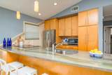 5397 Pelican Way - Photo 23