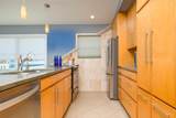 5397 Pelican Way - Photo 24