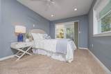 5397 Pelican Way - Photo 25