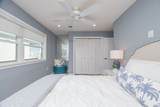 5397 Pelican Way - Photo 26