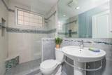 5397 Pelican Way - Photo 27