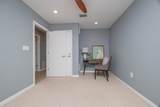 5397 Pelican Way - Photo 28
