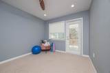 5397 Pelican Way - Photo 29