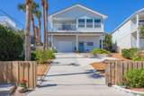5397 Pelican Way - Photo 3