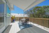 5397 Pelican Way - Photo 30