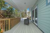 5397 Pelican Way - Photo 31
