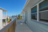 5397 Pelican Way - Photo 32