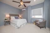 5397 Pelican Way - Photo 33