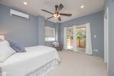 5397 Pelican Way - Photo 34