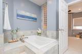 5397 Pelican Way - Photo 35