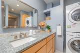 5397 Pelican Way - Photo 37