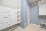 5397 Pelican Way - Photo 38