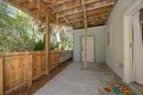 5397 Pelican Way - Photo 39