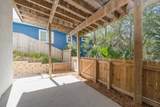 5397 Pelican Way - Photo 40