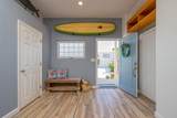 5397 Pelican Way - Photo 41