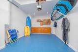 5397 Pelican Way - Photo 42