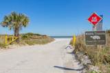 5397 Pelican Way - Photo 44