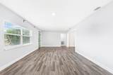 168 Boynton Blvd - Photo 10