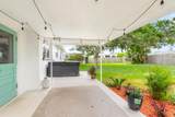 168 Boynton Blvd - Photo 25