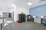 10393 Fortune Pkwy - Photo 33