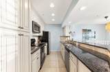 208 16Th St - Photo 19