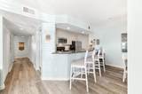 208 16Th St - Photo 20