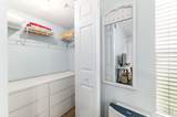 208 16Th St - Photo 27