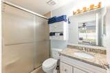 208 16Th St - Photo 28