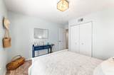 208 16Th St - Photo 35