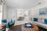 15 Brigantine Ct - Photo 12