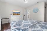 15 Brigantine Ct - Photo 17