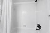 15 Brigantine Ct - Photo 23