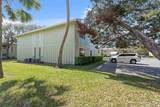 15 Brigantine Ct - Photo 26