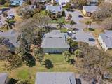15 Brigantine Ct - Photo 28