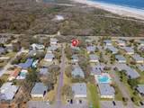 15 Brigantine Ct - Photo 4