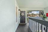 15 Brigantine Ct - Photo 7