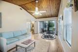 258 Tropic Way - Photo 11