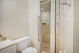 258 Tropic Way - Photo 15