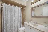 258 Tropic Way - Photo 17