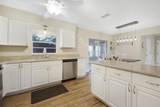 258 Tropic Way - Photo 6