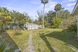 244 Ravenswood Dr - Photo 19