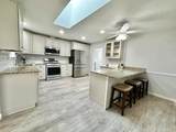 104 Falcon Rd - Photo 19