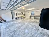 104 Falcon Rd - Photo 29