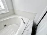 104 Falcon Rd - Photo 39