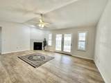 104 Falcon Rd - Photo 7