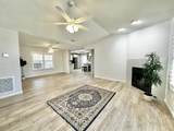 104 Falcon Rd - Photo 8
