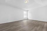12 Patuxent Pl - Photo 29