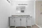 12 Patuxent Pl - Photo 32