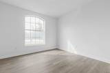 12 Patuxent Pl - Photo 35