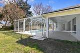 12 Patuxent Pl - Photo 43